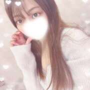 ヒメ日記 2026/07/14 08:34 投稿 しおり 新感覚恋活ソープもしも彼女が○○だったら・・・福岡中州本店