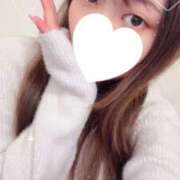 ヒメ日記 2026/07/14 10:21 投稿 しおり 新感覚恋活ソープもしも彼女が○○だったら・・・福岡中州本店