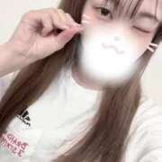 ヒメ日記 2026/07/14 12:01 投稿 しおり 新感覚恋活ソープもしも彼女が○○だったら・・・福岡中州本店