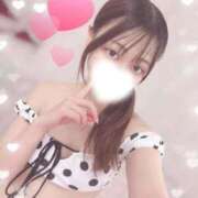ヒメ日記 2026/07/14 14:35 投稿 しおり 新感覚恋活ソープもしも彼女が○○だったら・・・福岡中州本店
