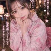 ヒメ日記 2026/07/14 15:11 投稿 しおり 新感覚恋活ソープもしも彼女が○○だったら・・・福岡中州本店