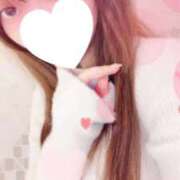 ヒメ日記 2026/07/15 02:11 投稿 しおり 新感覚恋活ソープもしも彼女が○○だったら・・・福岡中州本店