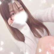 ヒメ日記 2026/07/15 03:11 投稿 しおり 新感覚恋活ソープもしも彼女が○○だったら・・・福岡中州本店