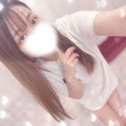 ヒメ日記 2026/07/15 06:01 投稿 しおり 新感覚恋活ソープもしも彼女が○○だったら・・・福岡中州本店