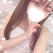 ヒメ日記 2026/07/15 08:51 投稿 しおり 新感覚恋活ソープもしも彼女が○○だったら・・・福岡中州本店