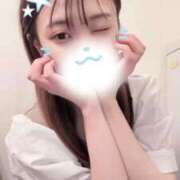 ヒメ日記 2026/07/15 15:34 投稿 しおり 新感覚恋活ソープもしも彼女が○○だったら・・・福岡中州本店