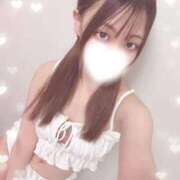 ヒメ日記 2026/07/15 22:29 投稿 しおり 新感覚恋活ソープもしも彼女が○○だったら・・・福岡中州本店