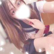 ヒメ日記 2026/07/16 03:11 投稿 しおり 新感覚恋活ソープもしも彼女が○○だったら・・・福岡中州本店