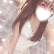 ヒメ日記 2026/07/16 06:31 投稿 しおり 新感覚恋活ソープもしも彼女が○○だったら・・・福岡中州本店