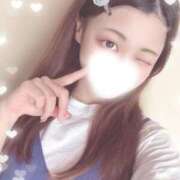 ヒメ日記 2026/07/16 09:26 投稿 しおり 新感覚恋活ソープもしも彼女が○○だったら・・・福岡中州本店