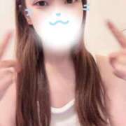 ヒメ日記 2026/07/16 13:01 投稿 しおり 新感覚恋活ソープもしも彼女が○○だったら・・・福岡中州本店