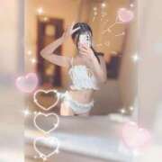 ヒメ日記 2026/07/16 17:11 投稿 しおり 新感覚恋活ソープもしも彼女が○○だったら・・・福岡中州本店