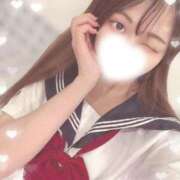 ヒメ日記 2026/07/17 03:01 投稿 しおり 新感覚恋活ソープもしも彼女が○○だったら・・・福岡中州本店