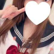 ヒメ日記 2026/07/17 07:49 投稿 しおり 新感覚恋活ソープもしも彼女が○○だったら・・・福岡中州本店
