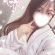 ヒメ日記 2026/07/17 10:44 投稿 しおり 新感覚恋活ソープもしも彼女が○○だったら・・・福岡中州本店