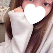 ヒメ日記 2026/07/17 10:51 投稿 しおり 新感覚恋活ソープもしも彼女が○○だったら・・・福岡中州本店