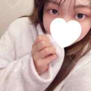 ヒメ日記 2026/07/17 11:21 投稿 しおり 新感覚恋活ソープもしも彼女が○○だったら・・・福岡中州本店
