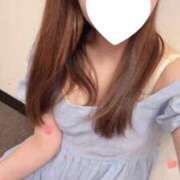 ヒメ日記 2026/07/17 13:49 投稿 しおり 新感覚恋活ソープもしも彼女が○○だったら・・・福岡中州本店
