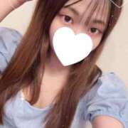 ヒメ日記 2026/07/17 14:41 投稿 しおり 新感覚恋活ソープもしも彼女が○○だったら・・・福岡中州本店