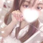 ヒメ日記 2026/07/17 20:46 投稿 しおり 新感覚恋活ソープもしも彼女が○○だったら・・・福岡中州本店