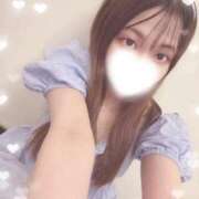 ヒメ日記 2026/07/18 06:16 投稿 しおり 新感覚恋活ソープもしも彼女が○○だったら・・・福岡中州本店