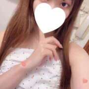 ヒメ日記 2026/07/18 15:46 投稿 しおり 新感覚恋活ソープもしも彼女が○○だったら・・・福岡中州本店