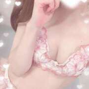ヒメ日記 2026/07/19 02:20 投稿 しおり 新感覚恋活ソープもしも彼女が○○だったら・・・福岡中州本店