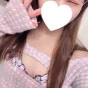 ヒメ日記 2026/07/19 11:41 投稿 しおり 新感覚恋活ソープもしも彼女が○○だったら・・・福岡中州本店