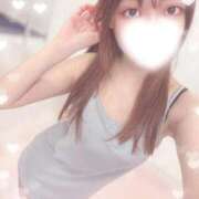 ヒメ日記 2026/07/20 03:11 投稿 しおり 新感覚恋活ソープもしも彼女が○○だったら・・・福岡中州本店