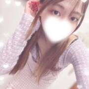 ヒメ日記 2026/07/20 06:11 投稿 しおり 新感覚恋活ソープもしも彼女が○○だったら・・・福岡中州本店