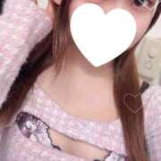 ヒメ日記 2026/07/20 07:51 投稿 しおり 新感覚恋活ソープもしも彼女が○○だったら・・・福岡中州本店