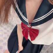 ヒメ日記 2026/07/20 08:11 投稿 しおり 新感覚恋活ソープもしも彼女が○○だったら・・・福岡中州本店