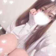 ヒメ日記 2026/07/20 09:51 投稿 しおり 新感覚恋活ソープもしも彼女が○○だったら・・・福岡中州本店