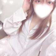 ヒメ日記 2026/07/20 11:53 投稿 しおり 新感覚恋活ソープもしも彼女が○○だったら・・・福岡中州本店