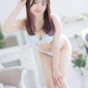 ヒメ日記 2026/07/21 01:11 投稿 しおり 新感覚恋活ソープもしも彼女が○○だったら・・・福岡中州本店
