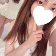 ヒメ日記 2026/07/21 07:31 投稿 しおり 新感覚恋活ソープもしも彼女が○○だったら・・・福岡中州本店