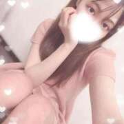 ヒメ日記 2026/07/22 06:11 投稿 しおり 新感覚恋活ソープもしも彼女が○○だったら・・・福岡中州本店