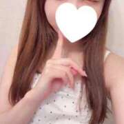 ヒメ日記 2026/07/22 07:51 投稿 しおり 新感覚恋活ソープもしも彼女が○○だったら・・・福岡中州本店