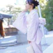 ヒメ日記 2026/07/22 13:26 投稿 しおり 新感覚恋活ソープもしも彼女が○○だったら・・・福岡中州本店