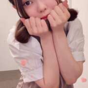 ヒメ日記 2026/07/22 21:38 投稿 しおり 新感覚恋活ソープもしも彼女が○○だったら・・・福岡中州本店
