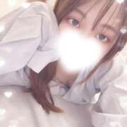 しおり おやすみ♡ 新感覚恋活ソープもしも彼女が○○だったら・・・福岡中州本店