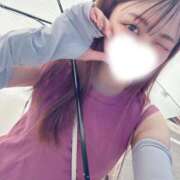 ヒメ日記 2026/07/23 10:31 投稿 しおり 新感覚恋活ソープもしも彼女が○○だったら・・・福岡中州本店