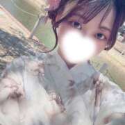 ヒメ日記 2026/07/23 12:51 投稿 しおり 新感覚恋活ソープもしも彼女が○○だったら・・・福岡中州本店