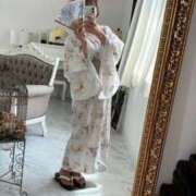 ヒメ日記 2026/07/23 14:41 投稿 しおり 新感覚恋活ソープもしも彼女が○○だったら・・・福岡中州本店