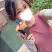 ヒメ日記 2026/07/23 15:51 投稿 しおり 新感覚恋活ソープもしも彼女が○○だったら・・・福岡中州本店