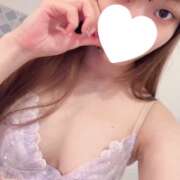 ヒメ日記 2026/07/23 20:09 投稿 しおり 新感覚恋活ソープもしも彼女が○○だったら・・・福岡中州本店