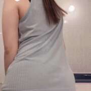 ヒメ日記 2026/07/23 22:21 投稿 しおり 新感覚恋活ソープもしも彼女が○○だったら・・・福岡中州本店