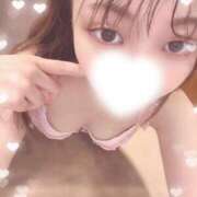 ヒメ日記 2026/07/24 02:10 投稿 しおり 新感覚恋活ソープもしも彼女が○○だったら・・・福岡中州本店