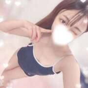ヒメ日記 2026/07/24 03:11 投稿 しおり 新感覚恋活ソープもしも彼女が○○だったら・・・福岡中州本店