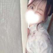ヒメ日記 2026/07/24 06:11 投稿 しおり 新感覚恋活ソープもしも彼女が○○だったら・・・福岡中州本店